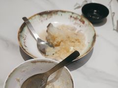 -鲜芋仙(番禺万达广场店)