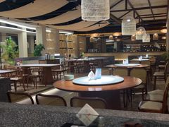 -风味小馆(天目湖宾馆店)