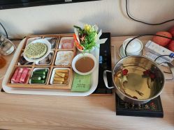 点击看大图 -养月堂中医养生月子会所(中心妇产店)