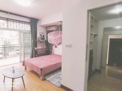 -王家墩东(地铁站)