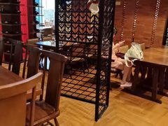 -大连金石滩绿发温泉假日酒店