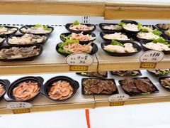 -老猫牛肉火锅(沙溪店)