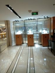 -北京七彩云南翡翠珠宝旗舰店(月坛店)