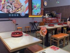 -椒锅锅·麻辣香锅(宝地广场城市集市店)