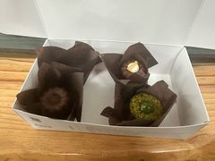 -发酵食堂(屏风街店)