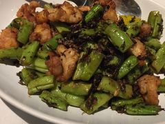 -汤城小厨•粤菜•靓汤(金宝街店)