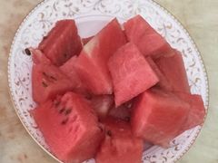 -捞旺猪肚鸡(街道口店)