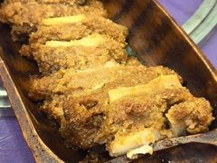 -西江美食舫·江西菜(健德桥店)