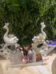 -香秀空间科技抗衰·美容中心