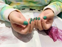 -Beauty nail伊佳靓丽美甲美睫