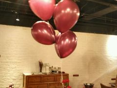 -妈妈的味道(工人体育场东路店)