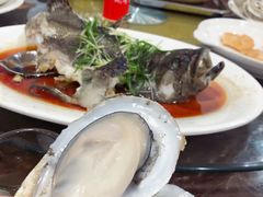 生蚝-蚝专家(北滘店)