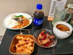 -尚足影院式足疗·住宿·美食(解放碑店)