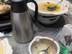 -渔舟意·湖南家宴(萝岗纳金城店)