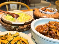 -同乐馆(阳光店)