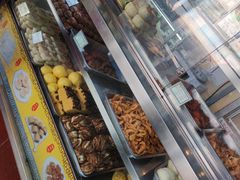 -护国寺小吃(新街口店)