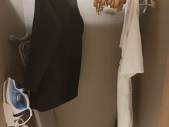 -武汉洲际酒店