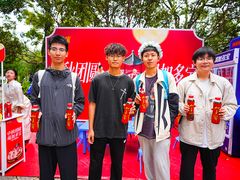 -老滇缅320傣味·手抓饭·孔雀宴(高新店)