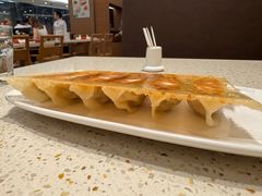 -鼎泰丰(环贸店)