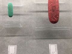 -徐汇艺术馆