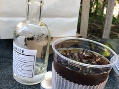 -BIRR COFFEE小熊咖啡(鸿瑞店)