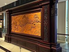 -杭州工艺美术博物馆