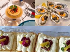 -天玑高空江景餐厅&酒吧Sky Secret Restaurant&Bar