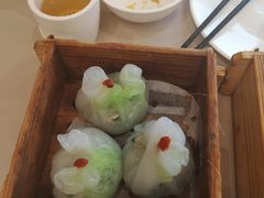 -乙龍天