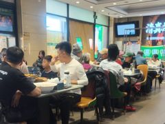 -紫光园(燕郊总店)