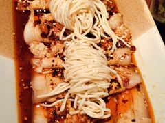 -外婆家(西溪印象城店)