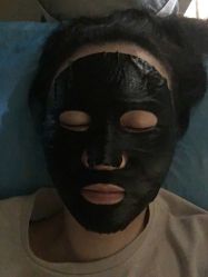 -丽美妍医疗美容·皮秒·立体分层抗衰