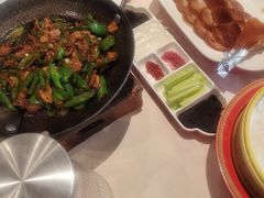 -大鸭梨烤鸭(甘家口店)