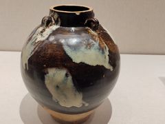 -深圳博物馆(古代艺术馆)