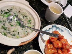 -江南厨子·品苏杭(华润万象店)