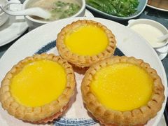 -北园酒家(小北路店)