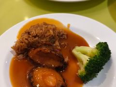 -海韵之星邮轮水会(明发商业广场店)