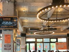 -COMMUNE幻师(五角场店)