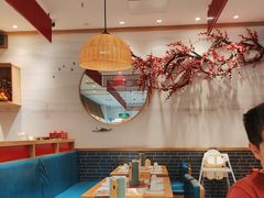 -千稻剁椒大鱼头(CityOn熙地港店)