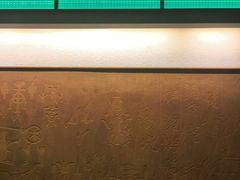-可口香·非遗老号烧烤(南岗直营店)