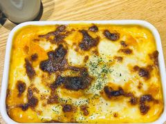 -峨嵋小镇·川菜(勒泰中心店)
