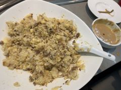 -海底捞火锅(步步高新天地店)