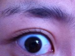 iphone_upload_pic-微笑时刻照相馆·企业合影·商务外拍(北京五道口店)