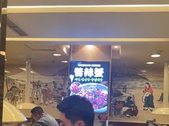 -福云龙(黄河南大街店)