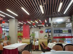 -昱德来·天津菜(河西店)