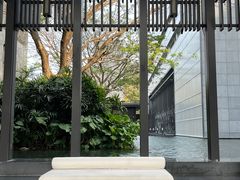 -三亚太阳湾柏悦酒店