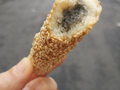 -纯心饼店(源溪店)