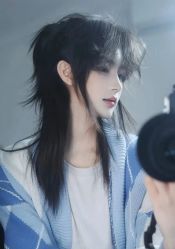 -CARR SALON英伦理容专业店