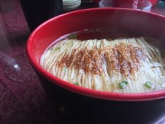-耿福兴(罍街店)