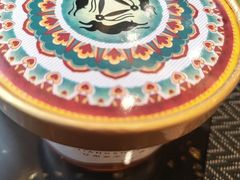 -飞天大厦清真餐厅