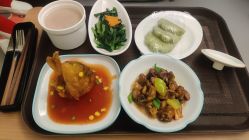 -天使医生月子中心(福佑店)